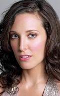 Erin Daniels movies and biography.