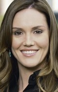 Erinn Hayes movies and biography.