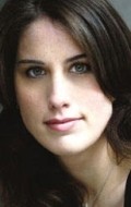 Actress, Writer, Design Erin Foley - filmography and biography.