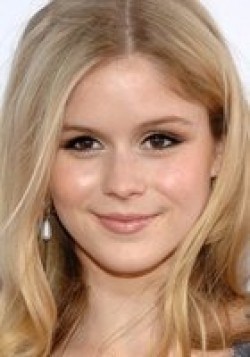 Erin Moriarty movies and biography.