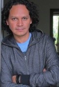 Director, Producer, Editor, Writer Ernesto Contreras - filmography and biography.