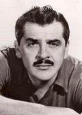 Ernie Kovacs movies and biography.