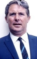 Ernie Wise movies and biography.