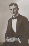 Actor Ernst Pittschau - filmography and biography.