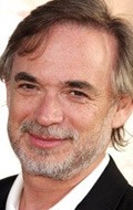 Producer Erwin Stoff - filmography and biography.