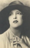 Estelle Taylor movies and biography.