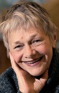 Estelle Parsons movies and biography.
