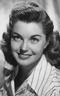 Esther Williams movies and biography.
