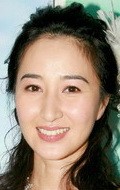 Actress Esther Kwan - filmography and biography.