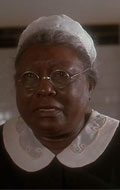Esther Rolle movies and biography.
