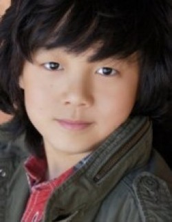 Ethan Josh Lee movies and biography.