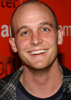 Ethan Embry movies and biography.