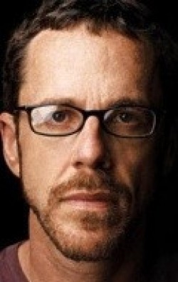 Ethan Coen movies and biography.