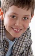 Ethan Cutkosky movies and biography.