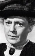 Ethel Barrymore movies and biography.