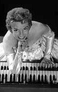 Actress, Composer Ethel Smith - filmography and biography.