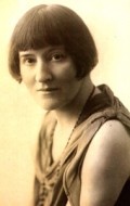 Writer Ethel Lina White - filmography and biography.