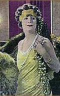 Actress Ethel Grey Terry - filmography and biography.
