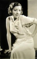 Ethel Kenyon movies and biography.
