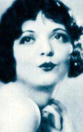 Ethel Shannon movies and biography.