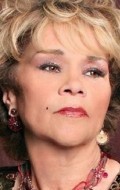 Etta James movies and biography.