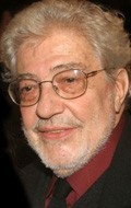 Director, Writer, Producer, Editor Ettore Scola - filmography and biography.