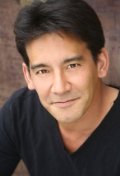 Actor, Producer Eugene Nomura - filmography and biography.