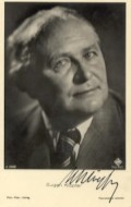 Eugen Klopfer movies and biography.