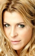 Actress Eugenia Tobal - filmography and biography.