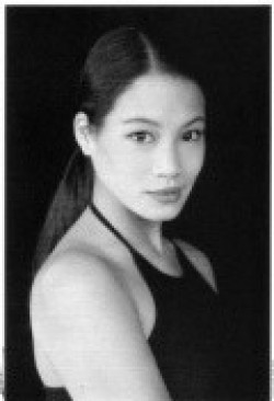 Eugenia Yuan movies and biography.