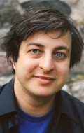 Eugene Mirman movies and biography.