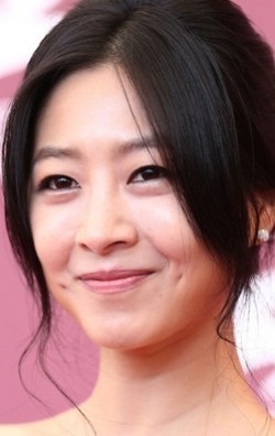 Eun-woo Lee movies and biography.