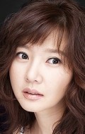 Eun-sook Cho movies and biography.