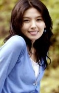 Eun-ju Lee movies and biography.