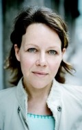 Writer, Actress Eva Spreitzhofer - filmography and biography.