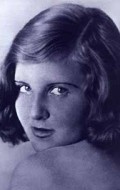 Eva Braun movies and biography.