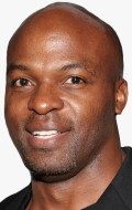 Actor Evan Parke - filmography and biography.
