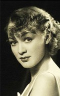 Actress Eve Arden - filmography and biography.