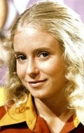 Eve Plumb movies and biography.