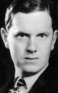 Writer, Actor Evelyn Waugh - filmography and biography.