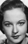 Evelyn Venable movies and biography.