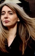Evelyn Glennie movies and biography.