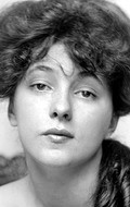 Evelyn Nesbit movies and biography.