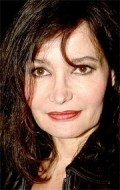 Actress Evelyne Bouix - filmography and biography.