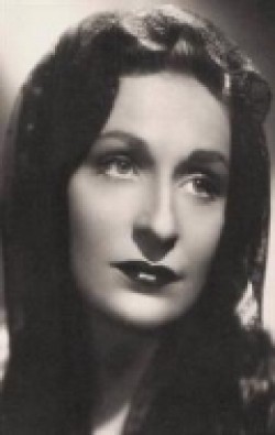 Actress Evi Maltagliati - filmography and biography.