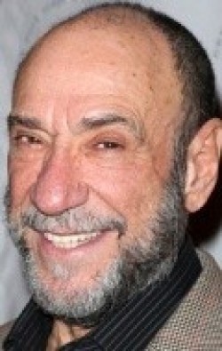 F. Murray Abraham movies and biography.
