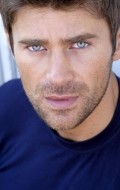 Actor Fabio Fulco - filmography and biography.
