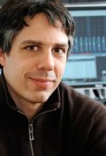 Composer Fabian Romer - filmography and biography.