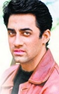 Actor, Producer Faisal Khan - filmography and biography.