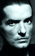  Falco - filmography and biography.